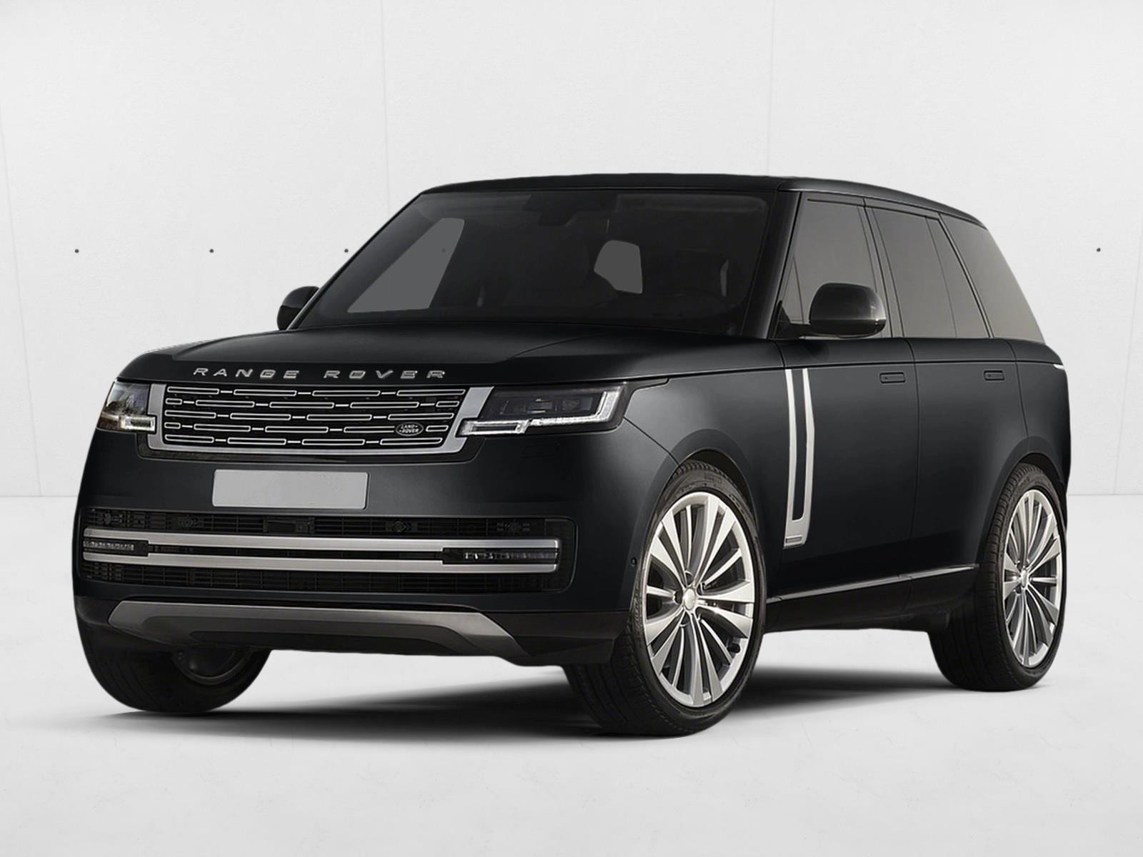 land rover range rover 2023 SALK1BE70PA034525 image land rover range rover 2023 SALK1BE70PA034525 image